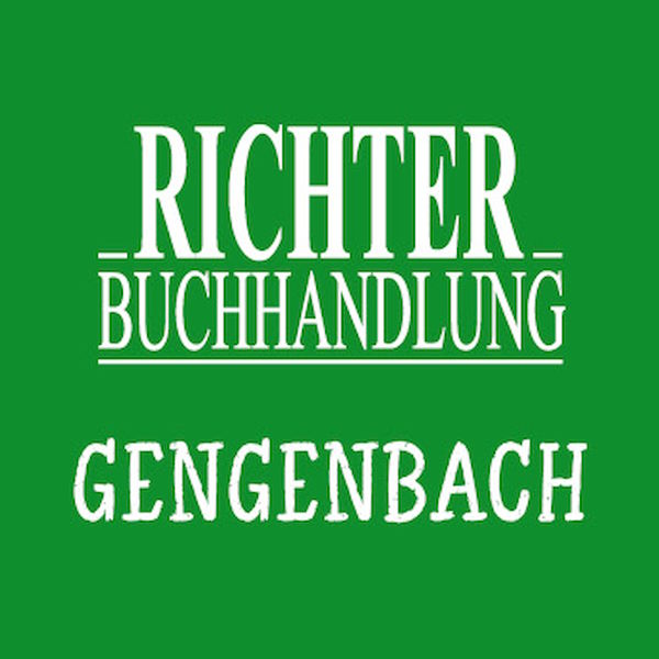 Buchhandlung Richter Gengenbach