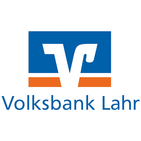VolksbankLahr