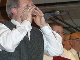 2002-01-Jahreskonzert