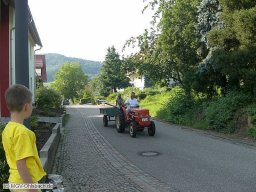 2007-06-Storch-fuer-Benedikt