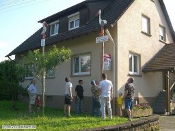 2007-06-Storch-fuer-Benedikt