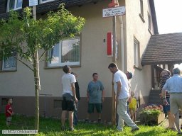 2007-06-Storch-fuer-Benedikt