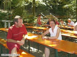 2007-07-2-Waldfest