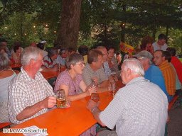 2007-07-2-Waldfest
