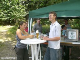 2008-06-Waldfest