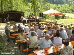 2008-06-Waldfest