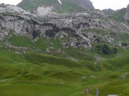 2008-07-Alpenwanderung