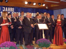 2008-11-Oberhainbrunn