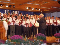 2008-11-Oberhainbrunn