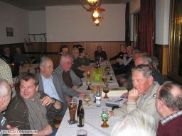 2009-03-Jahreshauptversammlung