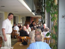 2009-05-Treffen-mit-Oberhainbrunn