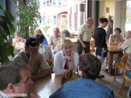 2009-05-Treffen-mit-Oberhainbrunn
