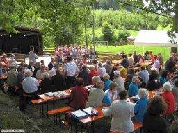 2009-07-1-Waldfest