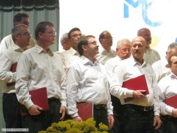 2009-11-Konzert