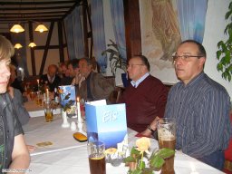 2010-03-Jahreshauptversammlung