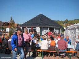 2011-10-Oktoberfest