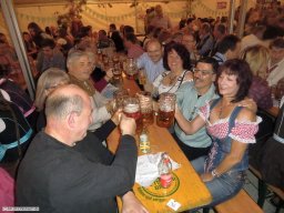 2013-10-Oktoberfest