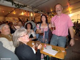 2013-10-Oktoberfest