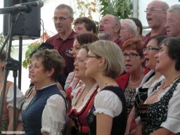 2013-10-Oktoberfest