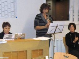 2013-12-Konzert-Steinach