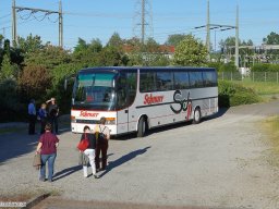 2014-05-Jahresausflug-Eichstetten