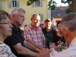 2014-05-Jahresausflug-Eichstetten