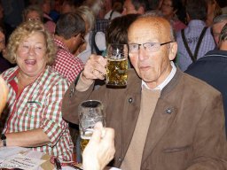 2015-10-Oktoberfest