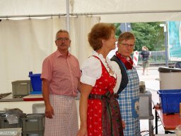 2015-10-Oktoberfest