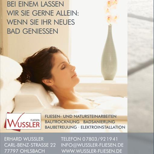 FliessenWussler.png
